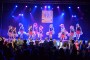 Thumbs/tn_Dansmarieke Festival 2016 327.jpg
